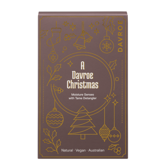 davroe-xmas-moisture-trio-kit-11864-3435.webp