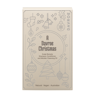 davroe-xmas-scalp-trio-kit-46032-3861.webp