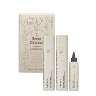 davroe-xmas-scalp-trio-kit-68233-3861.webp