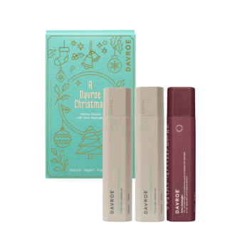 davroe-xmas-volume-trio-kit-33083-3436.webp