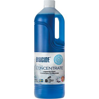 disicide-concetrate-600ml-1500ml-35001_2684.jpg