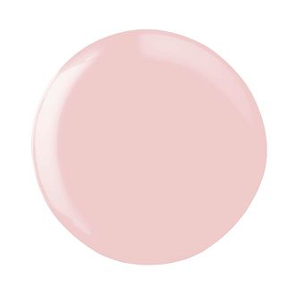 gel-polish-200-milky-pink-105ml-gp200_1.jpg