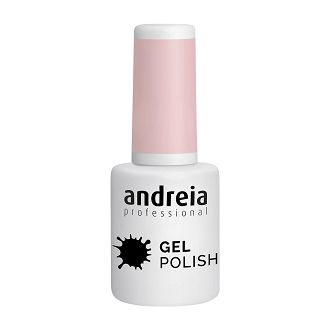 gel-polish-200-milky-pink-105ml-gp200_912.jpg
