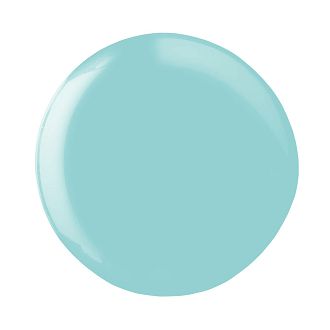 gel-polish-201-turquoise-blue-105ml-gp201_1.jpg