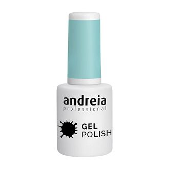 gel-polish-201-turquoise-blue-105ml-gp201_914.jpg