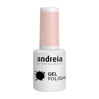 gel-polish-209-translucent-nude-105ml-gp209_918.jpg
