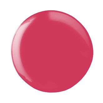 gel-polish-210-pink-105ml-gp210_1.jpg