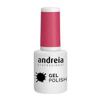 gel-polish-210-pink-105ml-gp210_920.jpg