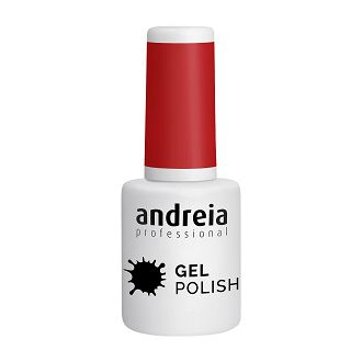 gel-polish-214-orangy-red-105ml-gp214_922.jpg