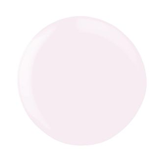 gel-polish-217-translucent-pink-105ml-gp217_1.jpg