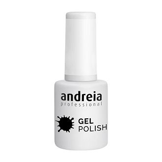 gel-polish-218-white-105ml-gp218_926.jpg