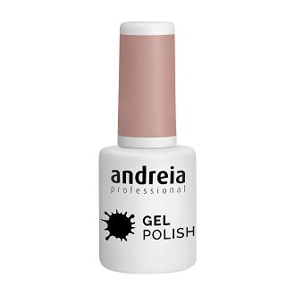 gel-polish-220-rosy-nude-105ml-gp220_930.jpg
