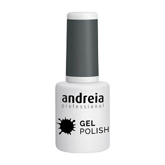 gel-polish-238-grey-105ml-gp238_1.jpg