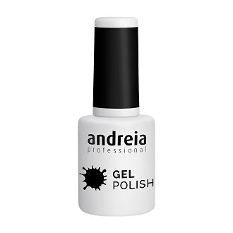 gel-polish-240-black-105ml-gp240_936.jpg