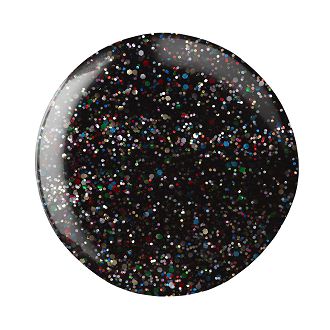 gel-polish-244-black-with-multicolor-glitter-105ml-gp244_1.jpg