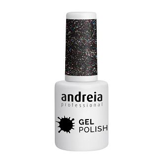 gel-polish-244-black-with-multicolor-glitter-105ml-gp244_938.jpg