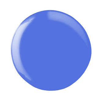 gel-polish-246-azure-blue-105ml-gp246_1.jpg