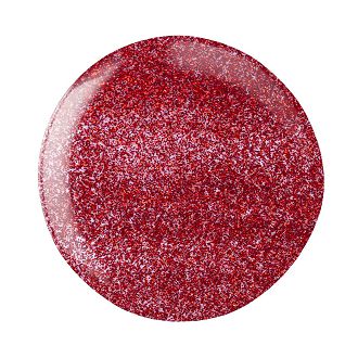 gel-polish-261-red-glitter-105ml-gp261_1.jpg