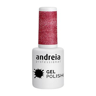gel-polish-261-red-glitter-105ml-gp261_944.jpg