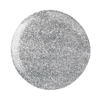 gel-polish-277-silver-glitter-105ml-gp277_1.jpg