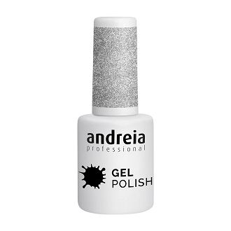 gel-polish-277-silver-glitter-105ml-gp277_946.jpg