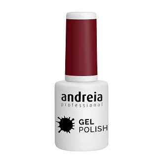 gel-polish-283-red-105ml-gp283_948.jpg