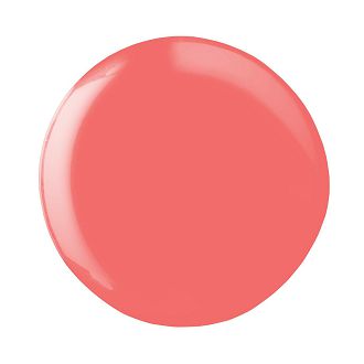 gel-polish-285-coral-pink-105ml-gp285_1.jpg
