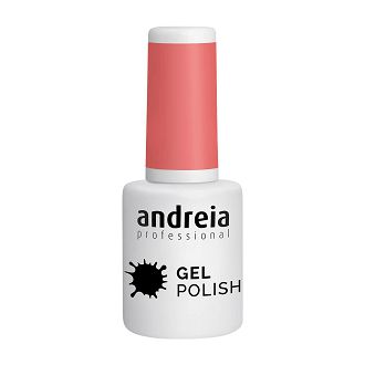gel-polish-285-coral-pink-105ml-gp285_950.jpg