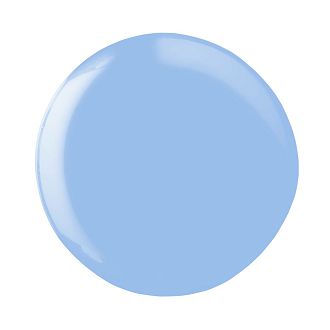 gel-polish-287-baby-blue-105ml-gp287_1.jpg
