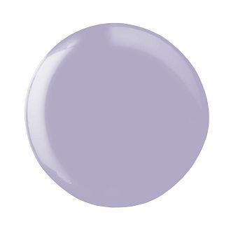 gel-polish-288-lavender-105ml-gp288_1.jpg