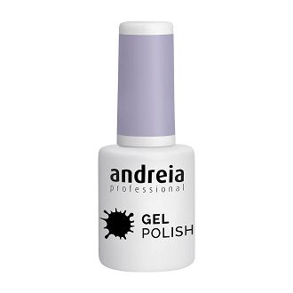 gel-polish-288-lavender-105ml-gp288_954.jpg