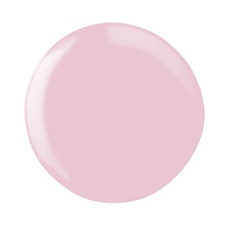 gel-polish-289-baby-pink-105ml-gp289_1.jpg