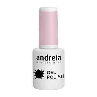 gel-polish-289-baby-pink-105ml-gp289_956.jpg