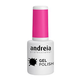 gel-polish-290-vivid-pink-105ml-gp290_958.jpg