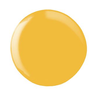 gel-polish-292-yellow-105ml-gp292_1.jpg