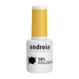 gel-polish-292-yellow-105ml-gp292_960.jpg