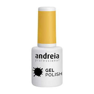 gel-polish-292-yellow-105ml-gp292_960.jpg