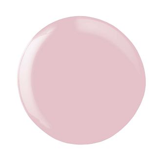 gel-polish-294-ballet-pink-105ml-gp294_1.jpg