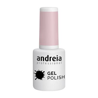 gel-polish-294-ballet-pink-105ml-gp294_964.jpg