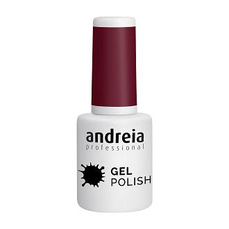 gel-polish-297-105ml-gp297_966.jpg