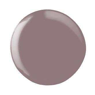 gel-polish-ba2-greyish-pink-105ml-gpba2_1.jpg