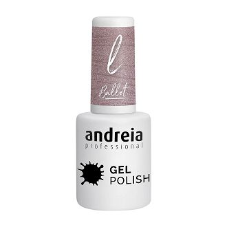 gel-polish-ba3-pink-glitter-105ml-gpba3_982.jpg