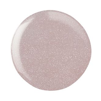 gel-polish-ba5-light-pink-glitter-105ml-gpba5_1.jpg