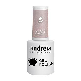 gel-polish-ba5-light-pink-glitter-105ml-gpba5_986.jpg