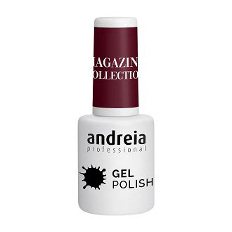 gel-polish-mz1-bordeaux-105ml-gpmz1_968.jpg