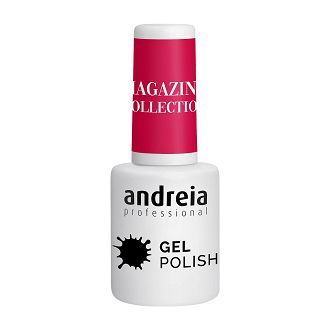 gel-polish-mz2-intense-cherry-105ml-gpmz2_970.jpg