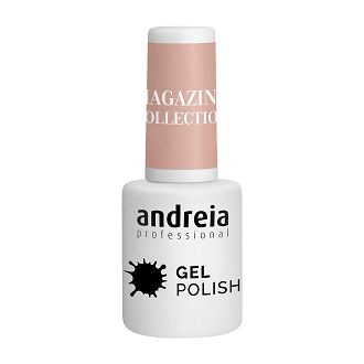 gel-polish-mz4-light-nude-105ml-gpmz4_974.jpg