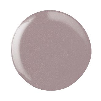 gel-polish-mz6-grey-nude-105ml-gpmz6_1.jpg