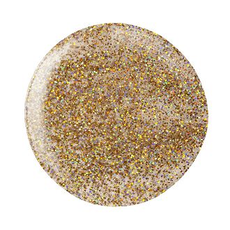 geli-polish-260-gold-glitter-105ml-gp260_1.jpg