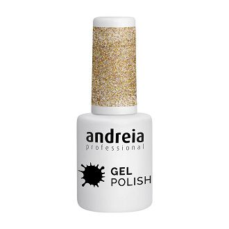 geli-polish-260-gold-glitter-105ml-gp260_942.jpg